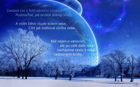 Vánoční-přání.jpg