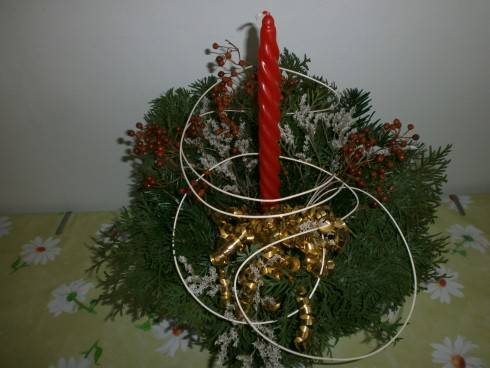 vánoce 2014.JPG
