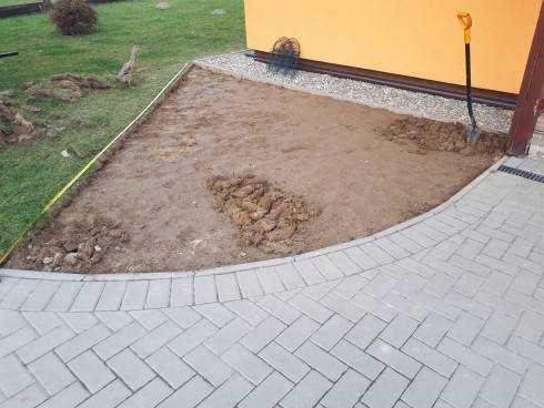 20180405_172523.jpg