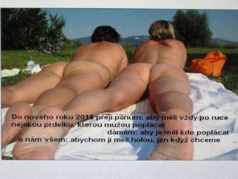 epcMbNrZq71yhHMVfI_5k-wvzY48huLjuYMZ9SbSkruG7JLWa55Rackc0-ZVKF_y0DTr_l4.jpg