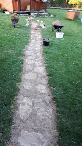 20180715_195037.jpg