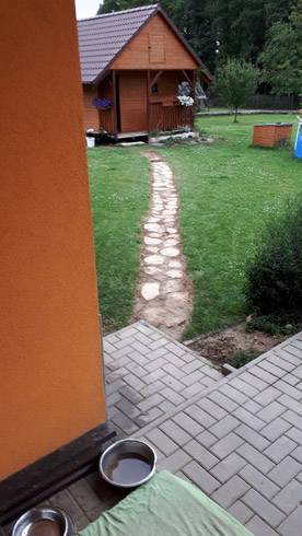 20180719_175859.jpg