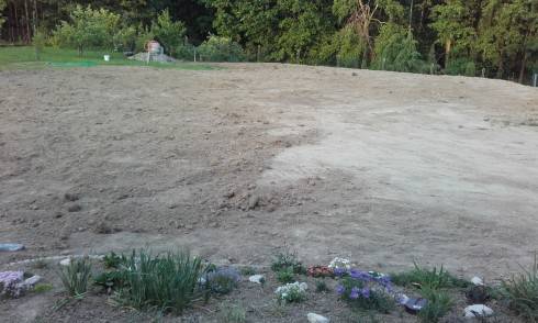 20160524_193410.jpg