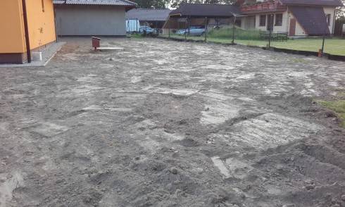 20160524_193434.jpg