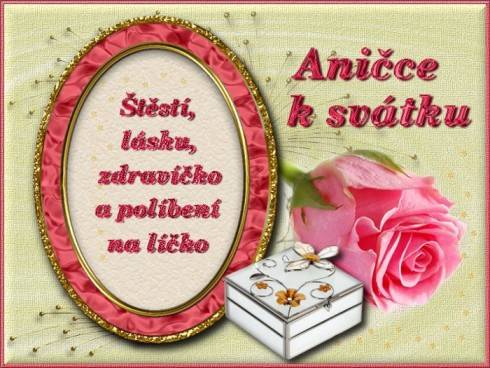 adbefae705_87363267_o2.jpg