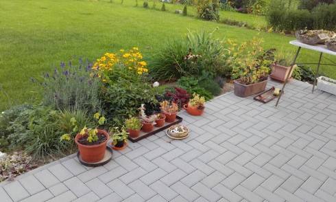 20160914_181534.jpg