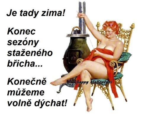 je tady zima!.jpg