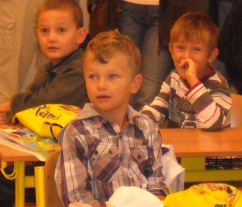 první den ve škole1.jpg