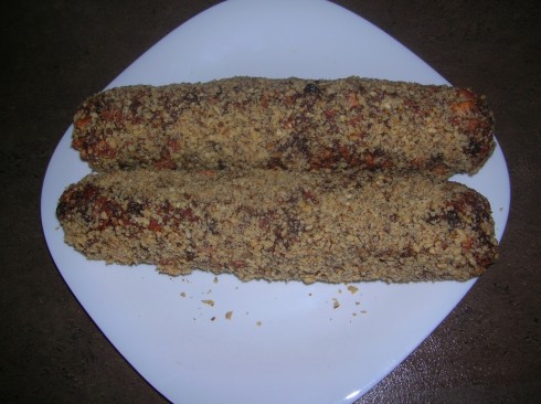 piškosalam.jpg