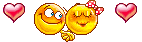 :1121: