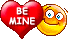 :1132:
