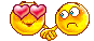 :114: