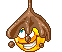 :115: