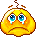:1160: