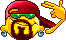 :11674: