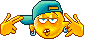 :11675: