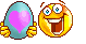 :117: