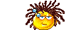 :11722: