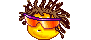 :11723: