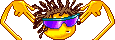:11725: