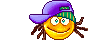 :11728: