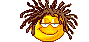 :11730: