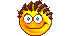 :11731: