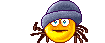 :11733: