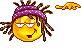 :11734: