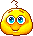 :118: