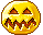 :11918: