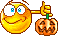 :11919: