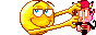 :11921: