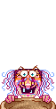 :11923: