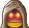 :11928: