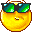 :11964: