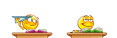 :1204:
