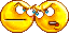 :12043: