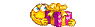 :12244: