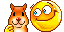 :123: