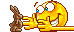 :12300: