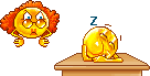 :1231: