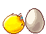 :12355: