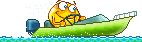 :1236:
