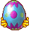 :12583: