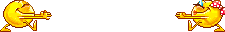 :1260:
