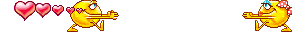 :1270: