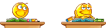 :1299: