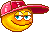 :1336: