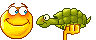 :1352:
